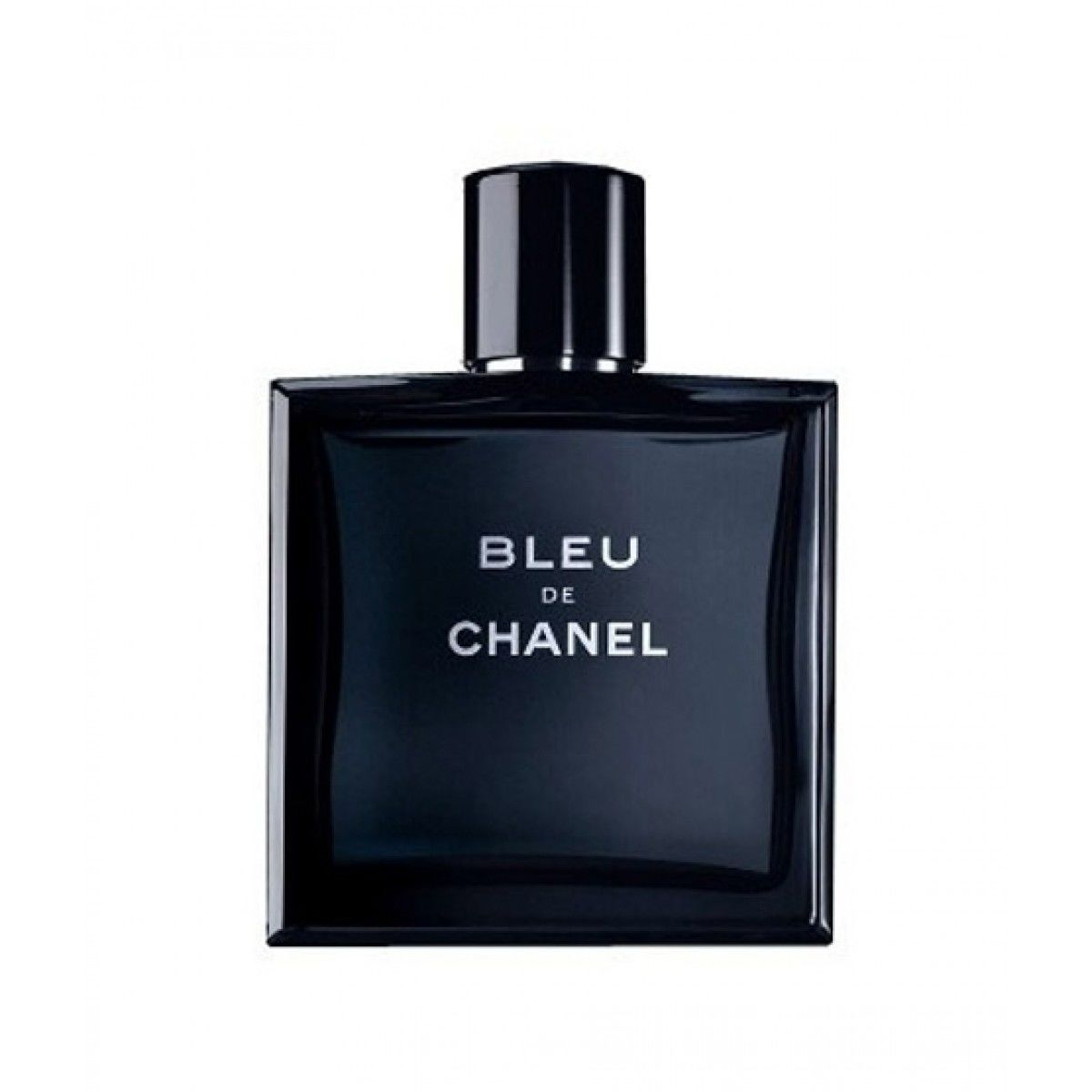 Chanel Bleu De Chanel Eau De Toilette For Men 100ml